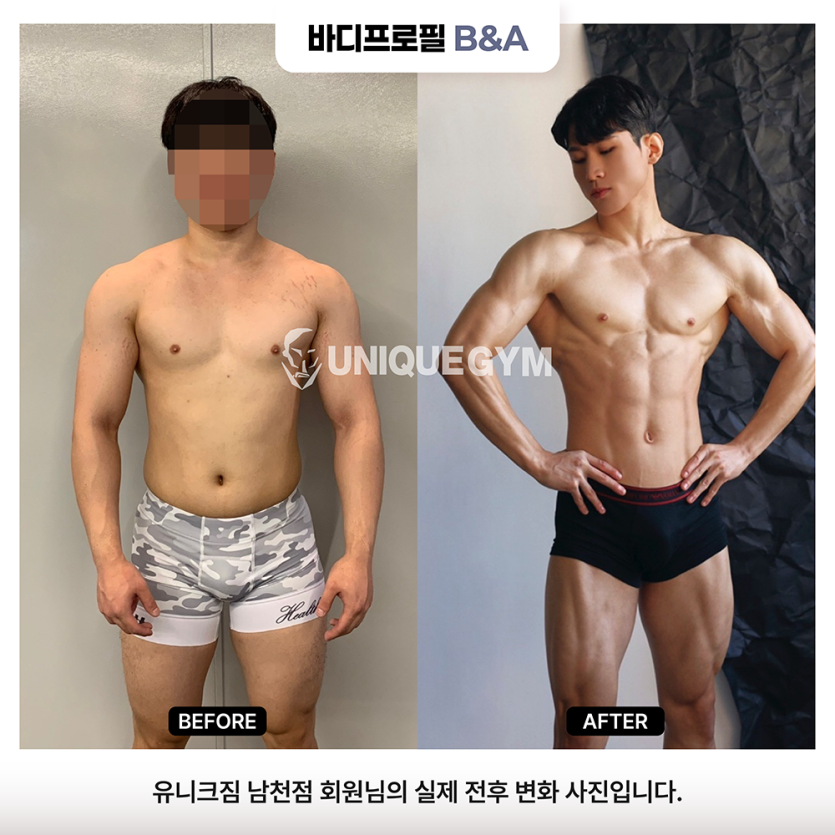 7968b6ba363ee7f2a03f953c53847b72_1773277184_1139.png