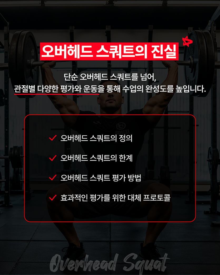 aa5d632a8d0a22e0865cc06495f644a3_1773367525_8958.png