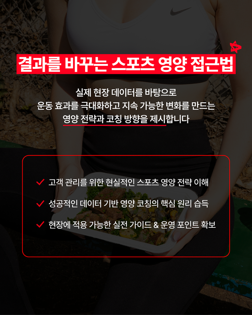 72de5076eb4e2e2dc98cc53746cd1dcc_1776391332_0486.png