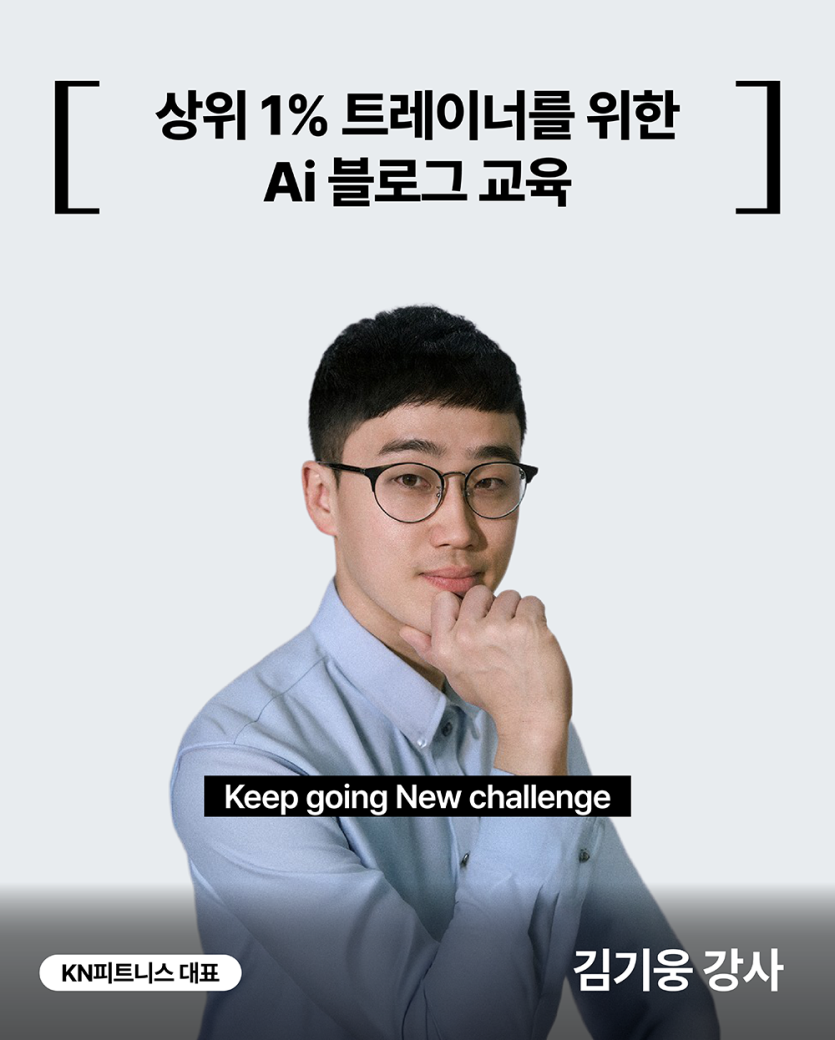 9ac6416d61ee4bda723d9b5affa88981_1779770934_5863.png