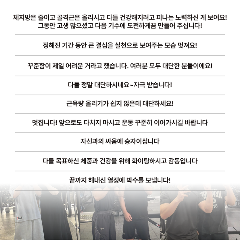 23df01a42926a34f1df1a04cab092701_1784095659_6804.png